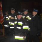 zdjęcie nr 22