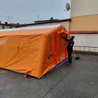 Fotka nr 5 z 6