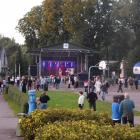 zdjęcie nr 50