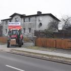 zdjęcie nr 24