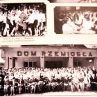zdjęcie nr 110