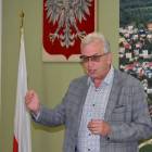 Fotka nr 3 z 13