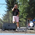zdjęcie nr 102