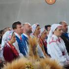 zdjęcie nr 22