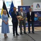 zdjęcie nr 37