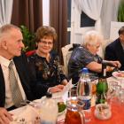 zdjęcie nr 33
