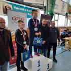 zdjęcie nr 13