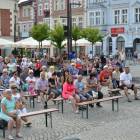 zdjęcie nr 7