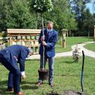 zdjęcie nr 23
