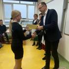 zdjęcie nr 15