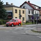 zdjęcie nr 79