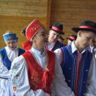 zdjęcie nr 159