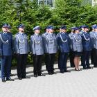 Fotka nr 1 z 73