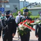zdjęcie nr 19