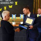 zdjęcie nr 23