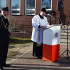 zdjęcie nr 48
