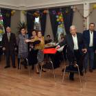 zdjęcie nr 47