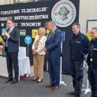 zdjęcie nr 40