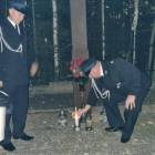 zdjęcie nr 23