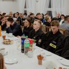 zdjęcie nr 19