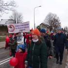 zdjęcie nr 18