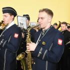 zdjęcie nr 218