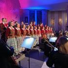 zdjęcie nr 17