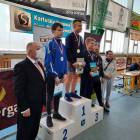 zdjęcie nr 9