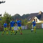 zdjęcie nr 11