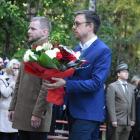zdjęcie nr 90