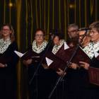 zdjęcie nr 39