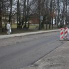 Fotka nr 5 z 29