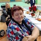 zdjęcie nr 40