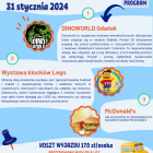 Fotka nr 5 z 7