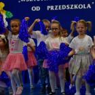 zdjęcie nr 17