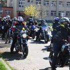 zdjęcie nr 42
