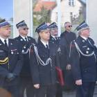 zdjęcie nr 18