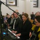 zdjęcie nr 25