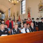 zdjęcie nr 16