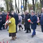 zdjęcie nr 95