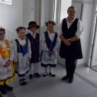 zdjęcie nr 20