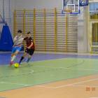 Fotka nr 5 z 28