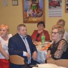 zdjęcie nr 40