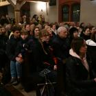 zdjęcie nr 25
