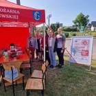 zdjęcie nr 7