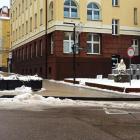 Fotka nr 5 z 21