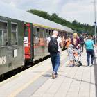 zdjęcie nr 33