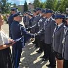 zdjęcie nr 18