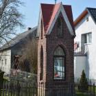 zdjęcie nr 26