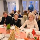 zdjęcie nr 45